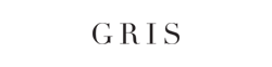 Gris Magazine