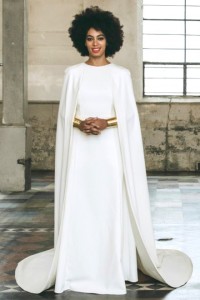 Solange-Wedding-dress-G