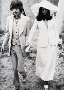 bianca-jagger-wedding-dress-2