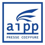 AIPP logo